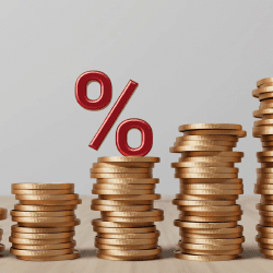 Нацбанк Казахстана сохранил базовую ставку на уровне 18%