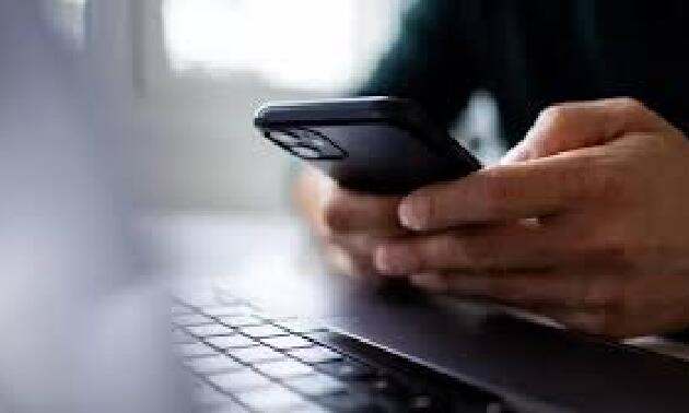 Кликбейт: даулы тақырыптар несімен қауіпті?