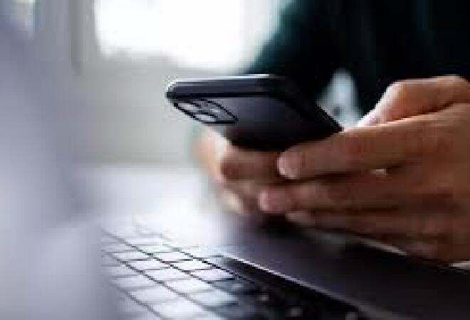 Кликбейт: даулы тақырыптар несімен қауіпті?