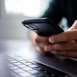 Кликбейт: даулы тақырыптар несімен қауіпті?