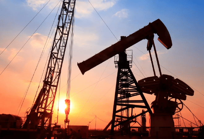 Казахстан может стать ключевым звеном в поставках нефти между Азией и Европой