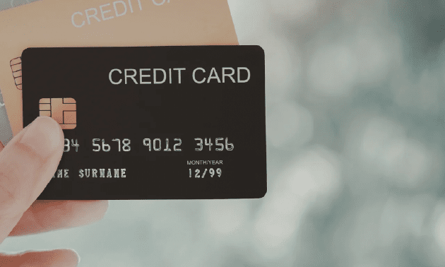 Казахстанцам будет сложнее получить кредиты с июля