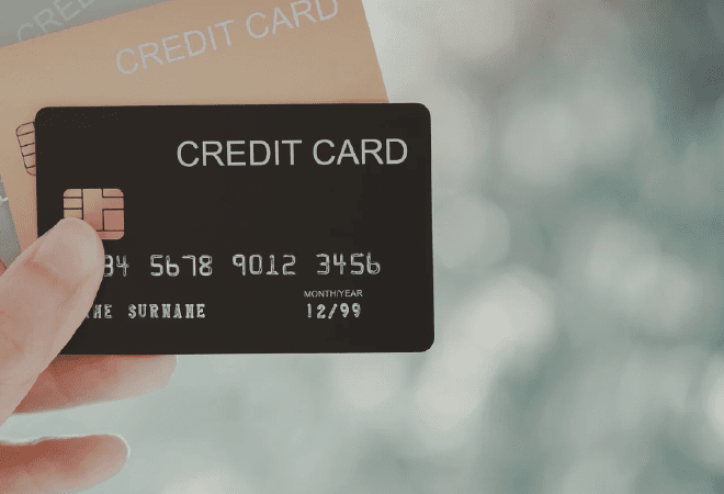 Казахстанцам будет сложнее получить кредиты с июля