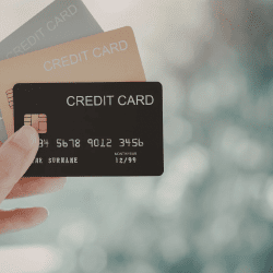 Казахстанцам будет сложнее получить кредиты с июля