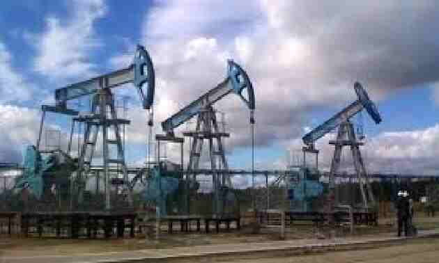  Мұнай нарығына болжам: баға біртіндеп төмендеуі мүмкін