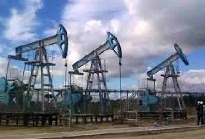  Мұнай нарығына болжам: баға біртіндеп төмендеуі мүмкін