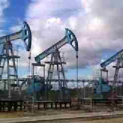  Мұнай нарығына болжам: баға біртіндеп төмендеуі мүмкін