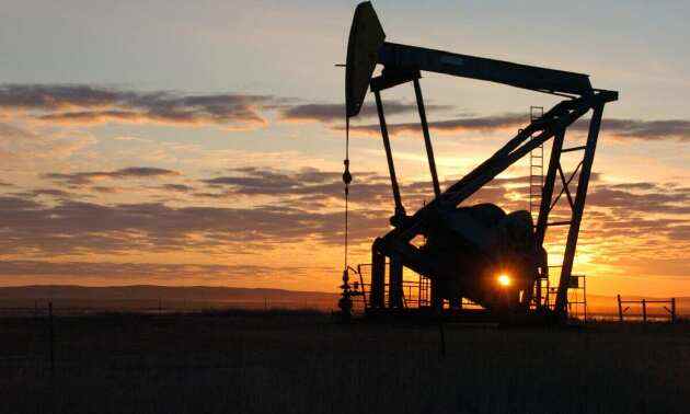 G7 елдері мұнай қорын бірлесіп пайдалануды қарастыруда