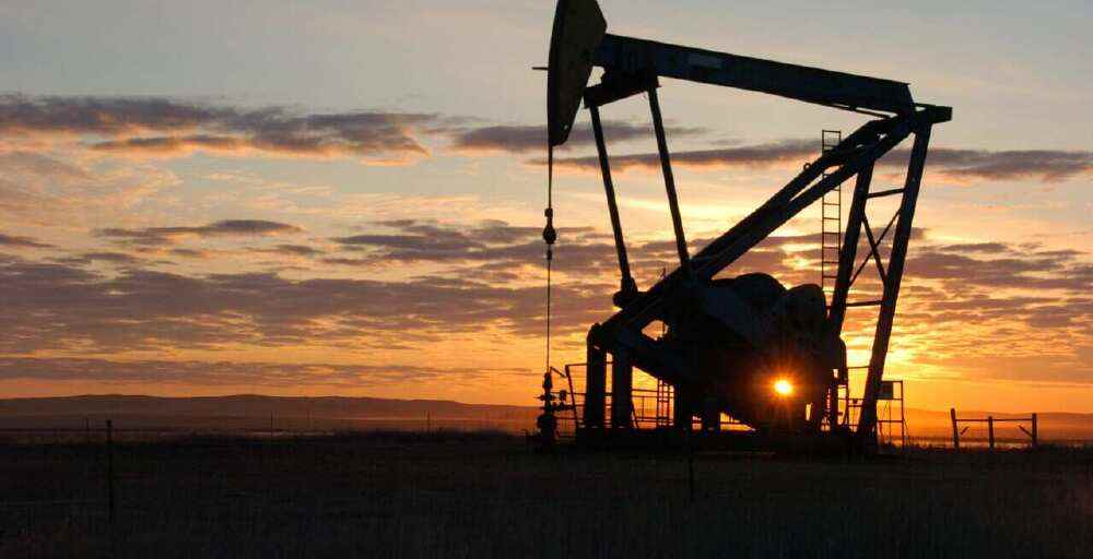 G7 елдері мұнай қорын бірлесіп пайдалануды қарастыруда