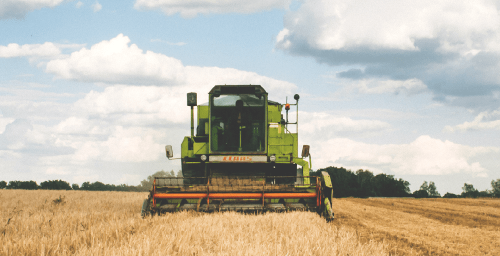 Как ФАО оценивает развитие АПК в Казахстане  