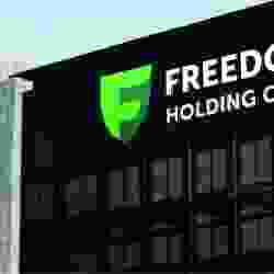 Freedom покупает банк в Турции