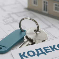 Жаңа Құрылыс кодексі 1 шілдеден бастап күшіне енеді