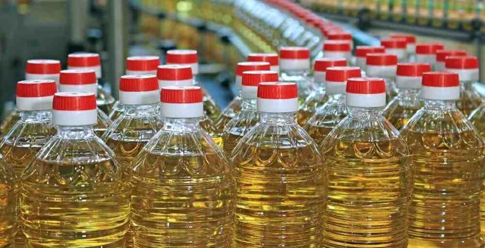 Қазақстан Қытайға күнбағыс майын экспорттауды арттырды