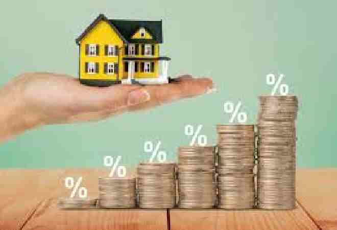 &laquo;Ұмай&raquo; бағдарламасы қашан іске қосылады?