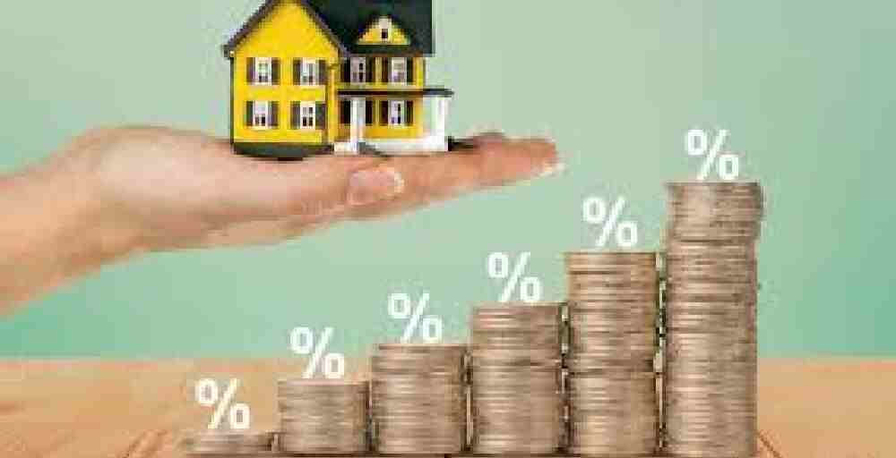 &laquo;Ұмай&raquo; бағдарламасы қашан іске қосылады?