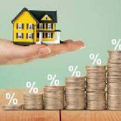 &laquo;Ұмай&raquo; бағдарламасы шілде&ndash;тамыз айларында іске қосылады