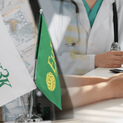 Зейнетақы жинағын емделуге пайдалануға қайта рұқсат берілуі мүмкін