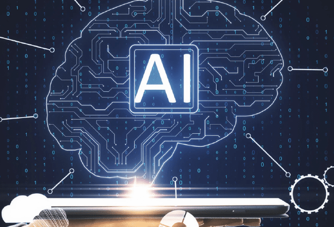 ИИ помогает армии экономить ресурсы: расходы могут снижаться до 23%