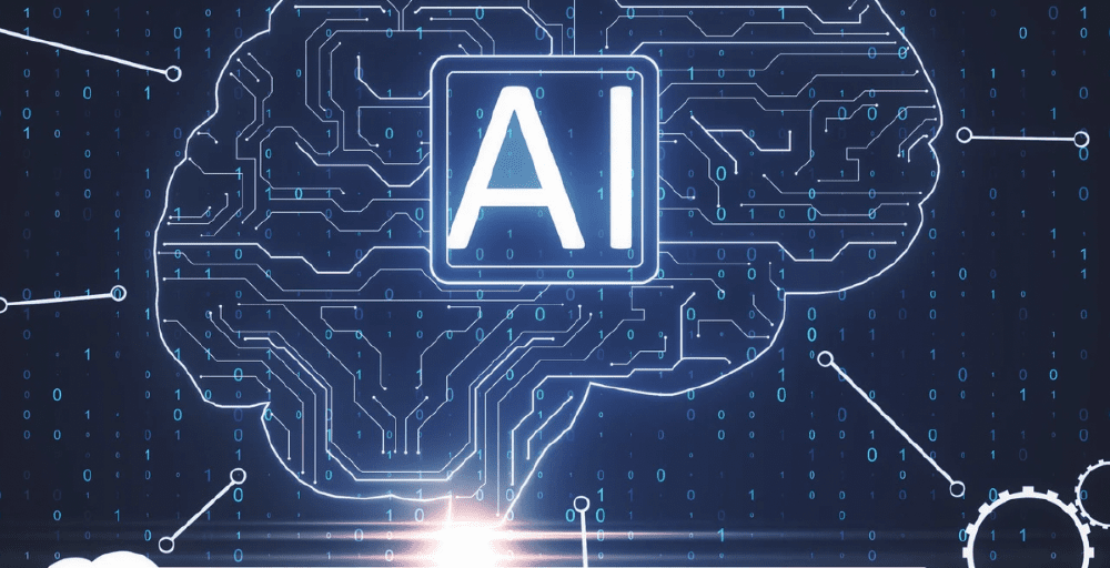 ИИ помогает армии экономить ресурсы: расходы могут снижаться до 23%