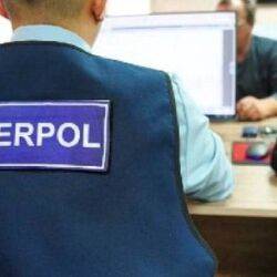 Полиция кибералаяқтардан сақ болуға шақырады