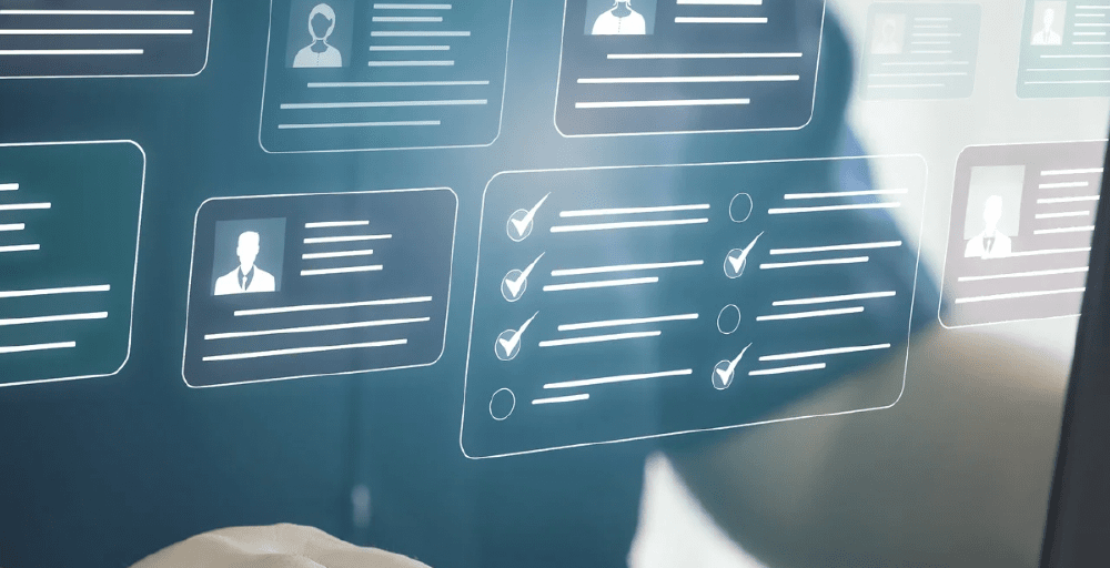 Данные казахстанцев перестанут быть тайной из-за новых поправок в Налоговый кодекс