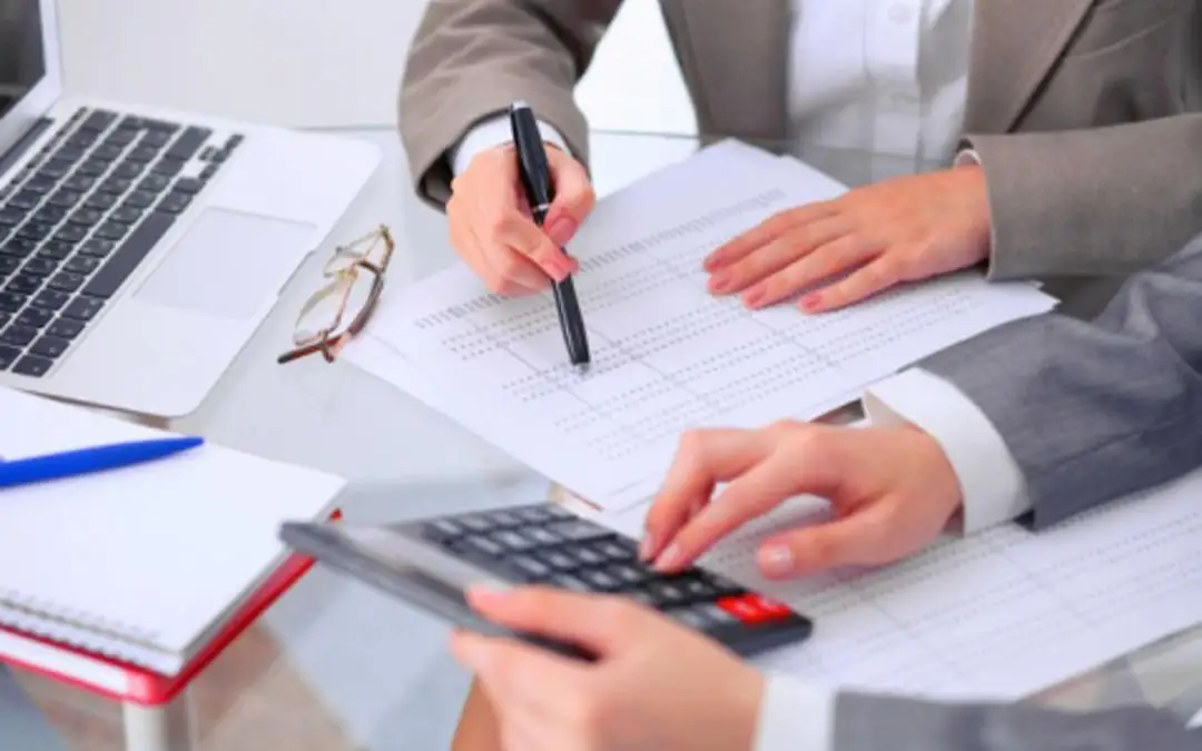 Кейбір тауарларды сатып алуда ұлттық режимнен шығару ұсынылды