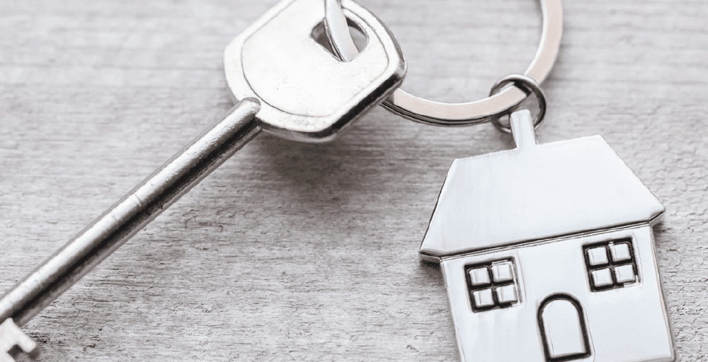 Правила льготной ипотеки поменяли в Казахстане