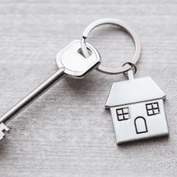 Правила льготной ипотеки поменяли в Казахстане