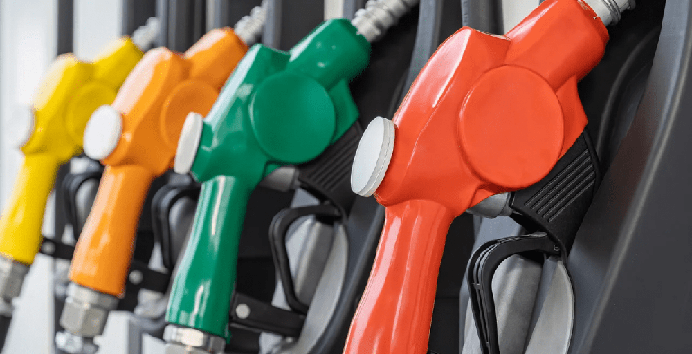 Как повлияет конфликт на Ближнем Востоке на стоимость бензина в Казахстане