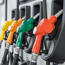 Как повлияет конфликт на Ближнем Востоке на стоимость бензина в Казахстане