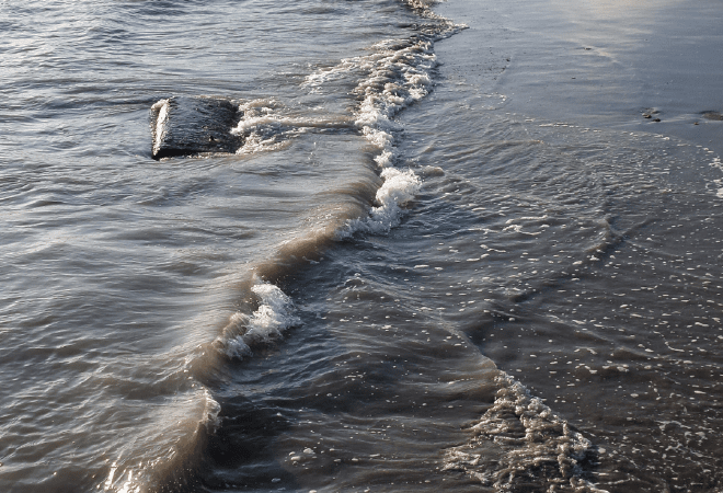 Прокладка энергокабеля по дну Каспия: два банка готовы выделить финансирование