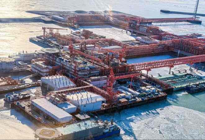 Қашағанда жасанды интеллектке негізделген жаңа технологиялар енгізіледі