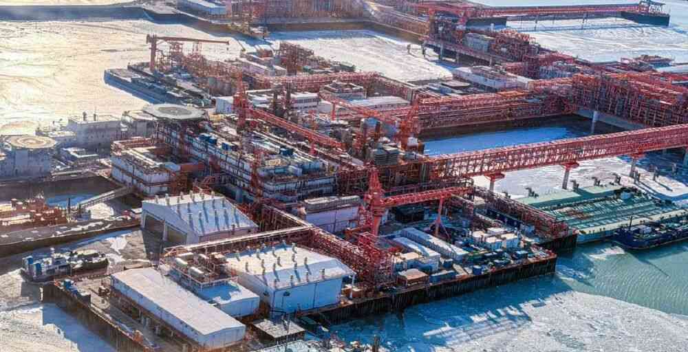 Қашағанда жасанды интеллектке негізделген жаңа технологиялар енгізіледі