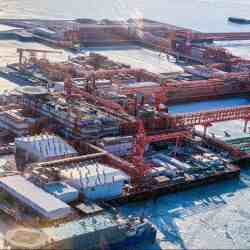 Қашағанда жасанды интеллектке негізделген жаңа технологиялар енгізіледі