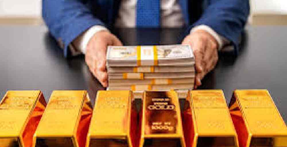 Forbes: Ресейлік миллиардерлер саны тарихи максимумға жетті