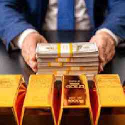 Forbes: Ресейлік миллиардерлер саны тарихи максимумға жетті