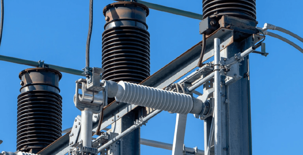 Производство электроэнергии в Казахстане достигло 123,1 млрд кВт/ч