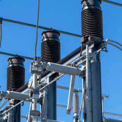 Производство электроэнергии в Казахстане достигло 123,1 млрд кВт/ч