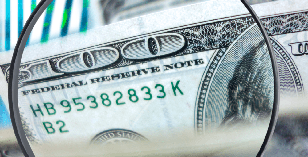 Доллар продолжает падать в Казахстане на фоне подорожания нефти