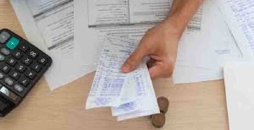 Астанада 60 мыңнан астам тұрғын көлік пен мүлік салығын төлемеген