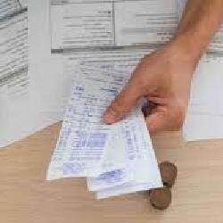 Астанада 60 мыңнан астам тұрғын көлік пен мүлік салығын төлемеген