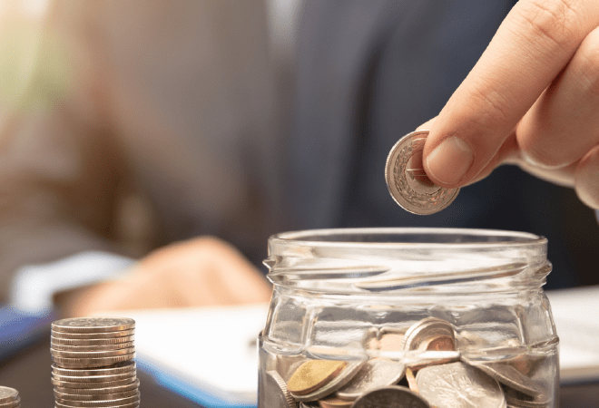 Часть лицензионных сборов и экоштрафы могут передать в бюджеты регионов  