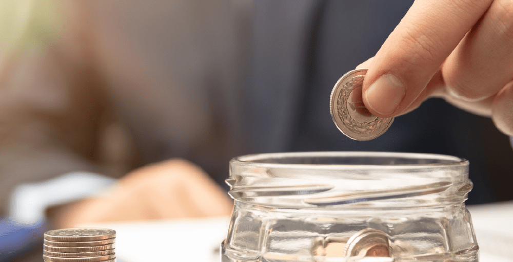 Часть лицензионных сборов и экоштрафы могут передать в бюджеты регионов  