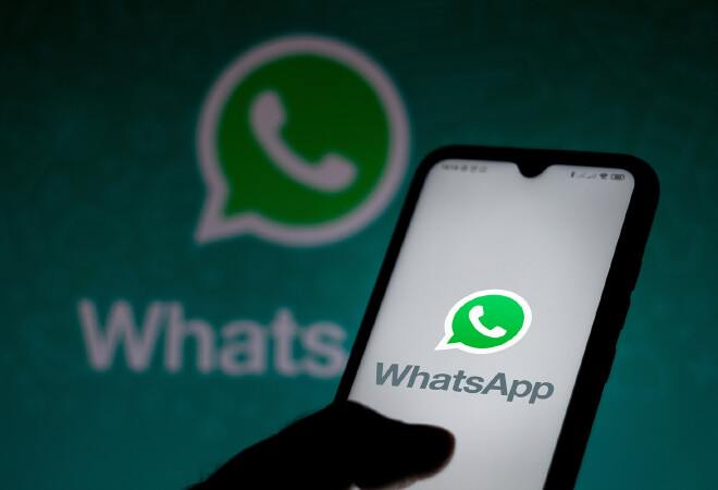 WhatsApp-та ата-аналарға арналған жаңа бақылау функциясы енгізіледі
