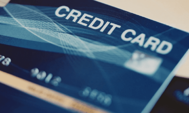 Казахстанцам станет сложнее брать кредиты и покупать в рассрочку с 2026 года