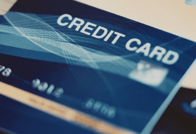 Казахстанцам станет сложнее брать кредиты и покупать в рассрочку с 2026 года