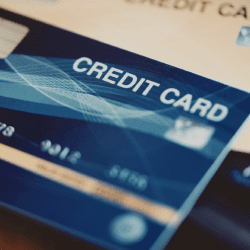 Казахстанцам станет сложнее брать кредиты и покупать в рассрочку с 2026 года