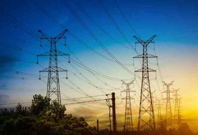 Қазақстанда электр энергиясын өндіру алты жылда 16%-ға артты