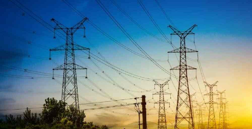 Қазақстанда электр энергиясын өндіру алты жылда 16%-ға артты