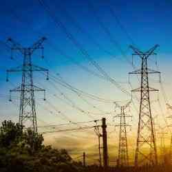 Қазақстанда электр энергиясын өндіру алты жылда 16%-ға артты